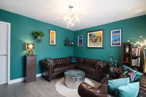 Lounge- click for photo gallery